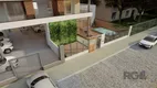 Foto 16 de Apartamento com 2 Quartos à venda, 137m² em Praia da Cal, Torres