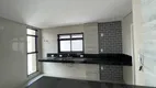 Foto 5 de Apartamento com 3 Quartos à venda, 157m² em Centro, Juiz de Fora