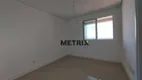 Foto 9 de Apartamento com 3 Quartos à venda, 112m² em Cocó, Fortaleza