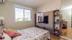 Foto 9 de Apartamento com 2 Quartos à venda, 57m² em Azenha, Porto Alegre