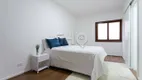 Foto 17 de Apartamento com 3 Quartos à venda, 129m² em Pinheiros, São Paulo