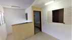 Foto 18 de Casa com 3 Quartos à venda, 109m² em Vila Perseu Leite de Barros, Campinas