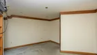 Foto 9 de Sala Comercial à venda, 32m² em Rio Branco, Porto Alegre