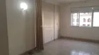 Foto 2 de Apartamento com 1 Quarto à venda, 32m² em Campos Eliseos, São Paulo