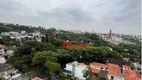 Foto 18 de Apartamento com 3 Quartos à venda, 138m² em Jardim do Mar, São Bernardo do Campo
