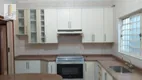 Foto 10 de Casa com 4 Quartos para venda ou aluguel, 343m² em Cidade Nova I, Indaiatuba