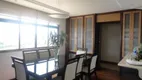 Foto 6 de Apartamento com 4 Quartos à venda, 175m² em Ipiranga, São Paulo