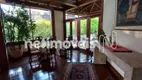 Foto 38 de Casa com 4 Quartos para venda ou aluguel, 520m² em Bandeirantes, Belo Horizonte