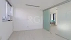 Foto 3 de Sala Comercial para alugar, 130m² em Independência, Porto Alegre