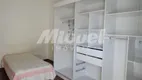 Foto 10 de Casa com 3 Quartos à venda, 300m² em Castelinho, Piracicaba