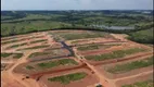 Foto 17 de Lote/Terreno à venda, 150m² em Parque Campo Bonito, Indaiatuba