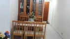 Foto 3 de Apartamento com 2 Quartos à venda, 85m² em Vila Tupi, Praia Grande