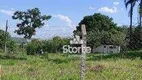 Foto 4 de Fazenda/Sítio à venda, 2100m² em Panorama, Uberlândia