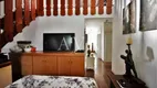 Foto 48 de Casa com 6 Quartos para venda ou aluguel, 600m² em Morumbi, São Paulo