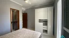 Foto 10 de Cobertura com 3 Quartos à venda, 160m² em Praia Grande, Ubatuba