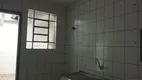 Foto 16 de Casa com 7 Quartos à venda, 316m² em Morumbi, São Paulo