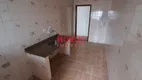 Foto 10 de Apartamento com 2 Quartos à venda, 65m² em Vila Nova Cachoeirinha, São Paulo