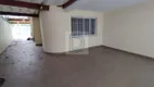 Foto 27 de Sobrado com 3 Quartos à venda, 168m² em Jardim Bonfiglioli, São Paulo