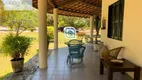 Foto 21 de Fazenda/Sítio com 3 Quartos à venda, 450m² em Iguape, Aquiraz