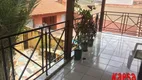 Foto 26 de Sobrado com 3 Quartos à venda, 300m² em Jardim Alvinopolis, Atibaia