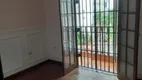 Foto 24 de Sobrado com 3 Quartos à venda, 191m² em Fazenda Aricanduva, São Paulo