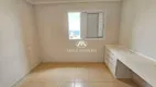 Foto 22 de Apartamento com 3 Quartos à venda, 138m² em Jardim São Luiz, Ribeirão Preto
