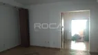 Foto 5 de Casa com 4 Quartos à venda, 150m² em Portal do Sol, São Carlos