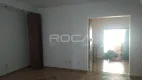 Foto 5 de Casa com 4 Quartos à venda, 152m² em Portal do Sol, São Carlos