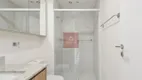 Foto 20 de Apartamento com 1 Quarto à venda, 35m² em Indianópolis, São Paulo