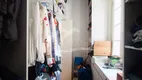 Foto 16 de Apartamento com 3 Quartos à venda, 90m² em Copacabana, Rio de Janeiro