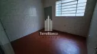 Foto 6 de Apartamento com 3 Quartos para alugar, 65m² em Centro, Ponta Grossa