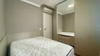 Foto 13 de Apartamento com 2 Quartos para alugar, 65m² em Nacoes, Balneário Camboriú