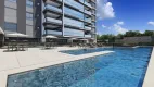 Foto 48 de Apartamento com 4 Quartos à venda, 207m² em Gleba Palhano, Londrina