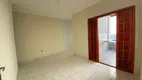 Foto 5 de Casa com 2 Quartos à venda, 70m² em Balneário Gaivotas, Itanhaém