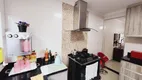 Foto 11 de Sobrado com 4 Quartos à venda, 150m² em Taguatinga Norte, Brasília