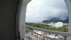 Foto 19 de Apartamento com 2 Quartos à venda, 45m² em Jacarepaguá, Rio de Janeiro