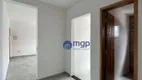 Foto 7 de Apartamento com 2 Quartos à venda, 50m² em Parada Inglesa, São Paulo