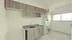 Foto 4 de Apartamento com 2 Quartos à venda, 66m² em Votupoca, Barueri