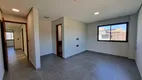 Foto 7 de Casa de Condomínio com 4 Quartos à venda, 263m² em Cumbuco, Caucaia