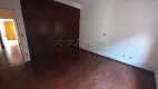 Foto 17 de Casa com 3 Quartos à venda, 174m² em Parque dos Bandeirantes, Ribeirão Preto