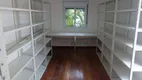 Foto 29 de Casa com 4 Quartos para alugar, 300m² em Jardim Luzitânia, São Paulo