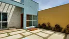 Foto 2 de Casa com 3 Quartos à venda, 94m² em Nova Caruaru, Caruaru