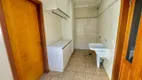 Foto 24 de Casa de Condomínio com 3 Quartos à venda, 260m² em Jardim Agua Viva, Piracicaba