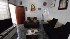 Foto 2 de Casa com 3 Quartos à venda, 97m² em Vila Tupi, Praia Grande