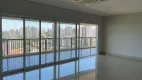 Foto 3 de Apartamento com 3 Quartos para alugar, 236m² em Centro, Piracicaba