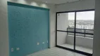 Foto 4 de Apartamento com 2 Quartos à venda, 68m² em Rosarinho, Recife