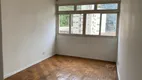 Foto 2 de Apartamento com 2 Quartos à venda, 76m² em Centro, Petrópolis