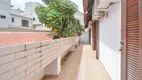 Foto 17 de Casa com 4 Quartos para venda ou aluguel, 327m² em Jardim Social, Curitiba