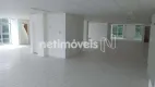 Foto 7 de Sala Comercial para alugar, 795m² em Itaigara, Salvador