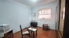 Foto 19 de Casa com 3 Quartos à venda, 234m² em Parque Boa Esperança, Indaiatuba